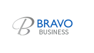 BRAVO BUSINESS