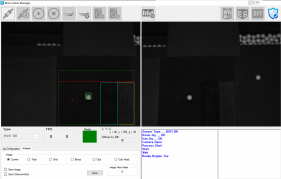 Realistic Golf Course